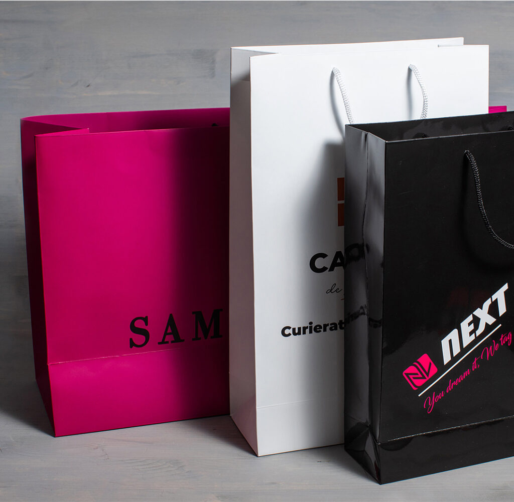 ambalaje-profesionale